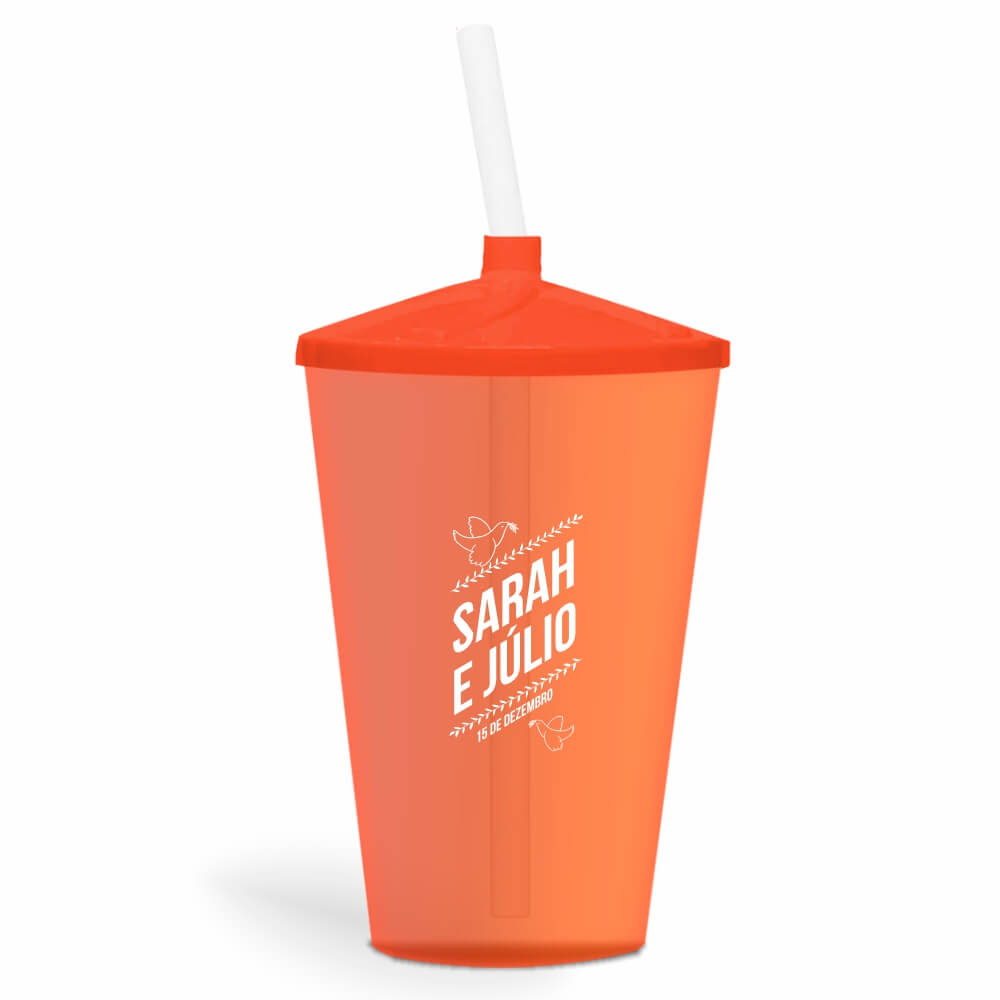 CANECA, COPOS E TAÇAS